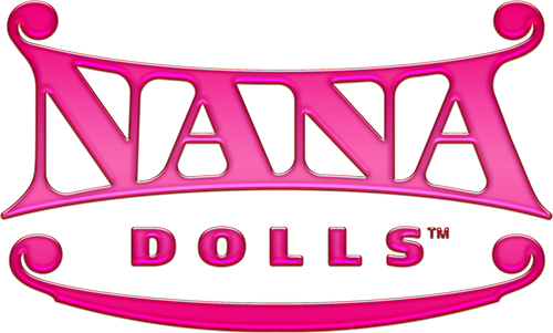 Nana Dolls